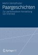 Paargeschichten - Bild 1