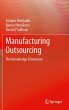 Manufacturing Outsourcing - Bild 1