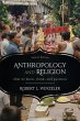 Anthropology and Religion - Bild 1