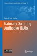 Naturally Occurring Antibodies (NAbs) - Bild 1