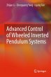 Advanced Control of Wheeled Inverted... - Bild 1