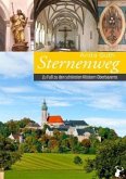 Sternenweg Sternenweg