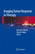 Imaging Tumor Response to Therapy - Bild 1