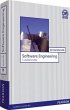 Software Engineering - Bild 1
