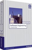 Software Engineering