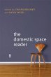 The Domestic Space Reader - Bild 1