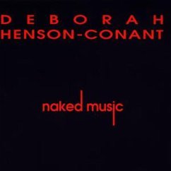 Naked Music Naked Music