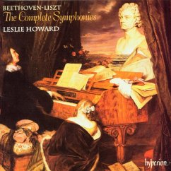 Cover Klaviermusik (Solo) Vol.22