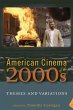 American Cinema of the 2000s - Bild 1