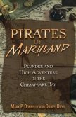 Pirates of Maryland