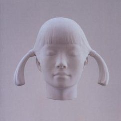 Let It Come Down - Spiritualized