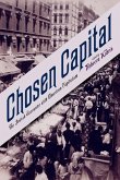 Chosen Capital