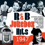 R&B Jukebox Hits 1947 Vol 1