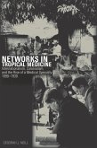 Networks in Tropical Medicine