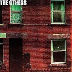 The Others - Others,The
