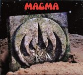 Magma K.A