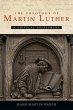 The Theology of Martin Luther - Bild 1