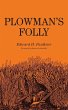 Plowman's Folly - Bild 1