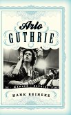 Arlo Guthrie