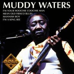 Muddy Waters - Muddy Waters