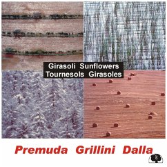 Cover Girasoli