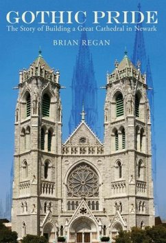 Gothic Pride - Regan, Brian