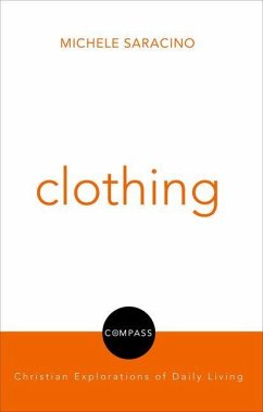 Clothing - Jensen, David H