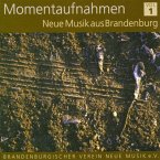 Momentaufnahmen I Neue Musik