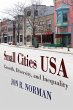 Small Cities USA - Bild 1