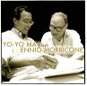 Yo-Yo Ma Plays Ennio Morricone - Bild 1