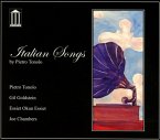 Italian Songs