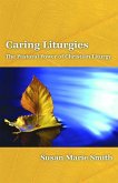 Caring Liturgies