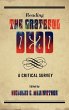 Reading the Grateful Dead - Bild 1