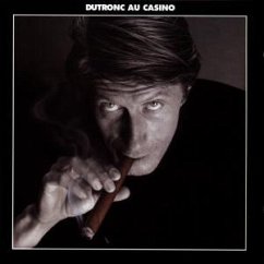 Dutronc Au Casino