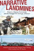 Narrative Landmines: Rumors, Islamist Extremism, and the Struggle for Strategic Influence