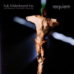 Requiem - Hildenbrand,Hub Trio