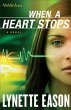 When a Heart Stops - Bild 1