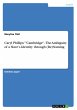 Caryl Phillips' 