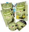 Botanicula (Limitierte Erstauflage) - Bild 1