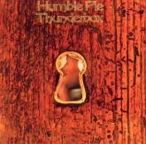 Thunderbox (Remastered Edition) Thunderbox (Remastered Edition)