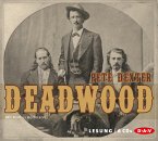 Deadwood (MP3-Download)