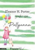 Pollyanna