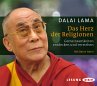 Das Herz der Religionen (MP3-Download) - Bild 1