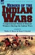Heroes of the Indian Wars - Bild 1