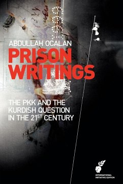 Prison Writings - Ocalan, Abdullah