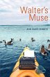 Walter's Muse - Bild 1