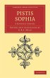 Pistis Sophia - Bild 1