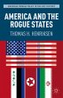 America and the Rogue States - Bild 1