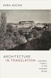 Architecture in Translation - Bild 1