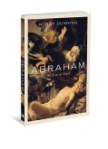 Abraham